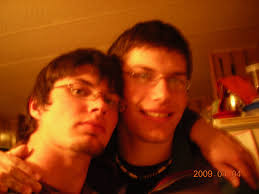 Jordan David Lauger Obituary 2023