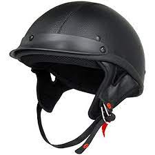 Pin On Street Bike Helmets