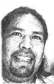 Carey Taylor Obituary