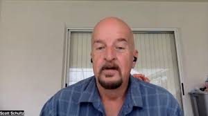 file-uploads/sites/10443/video/06bb685-1bc6-218-a4-fe4c33628cb2_Scott_Schultz.mp4