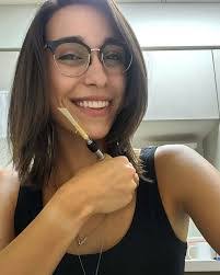 Victor Burns's Instagram, Twitter & Facebook