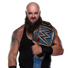 Roman reigns 2020 new png. Braun Strowman Wwe Png 2020 By V Mozz On Deviantart