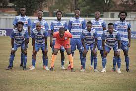Afc leopards won 7 direct matches.bandari won 7 matches.7 matches ended in a draw.on average in direct matches both teams scored a 2.00 goals per match. 2irsgcq9qi1bgm