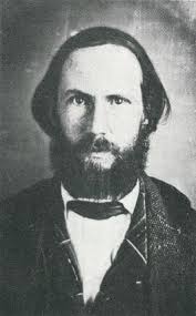 NUMBER 1923 FALL 2019