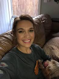 Who loves IT cosmetics? ⭐PR!ME DAY FIND ⭐ 🔗👇🏽👇🏽👇🏽