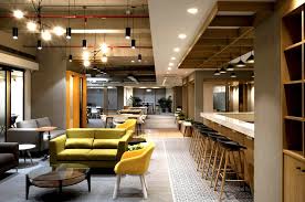 Lu i̇nterior design i̇ç mimarlık olarak projelerinize 3d 2 d tasarım, uygulama alanlarında destek veriyoruz.referanslarımız profil menüsünde mevcuttur. Bwju2odyfaqwam