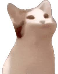 By brian cantor jun 16, 2021, 11:45 am Pop Cat Sticker Sticker Pop Cat Sticker Discover Share Gifs