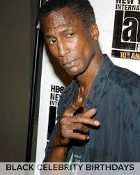 Julius Gardner's Instagram, Twitter & Facebook