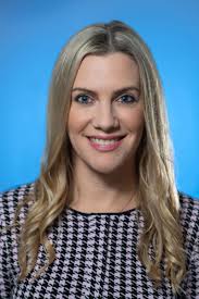 CPN is looking for new board members! I've served