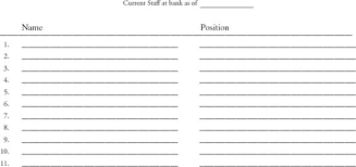 Description of affidavit form zimbabwe pdf. Chapter 7 Asset Management And Disposition1 In Closing A Failed Bank