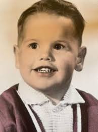 Kent Schlehuber Obituary July 24, 2021