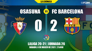 The latest tweets from @fcbarcelona Yctytctsecaogm