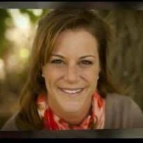 The 10 Best Swimming Lessons in Chicago, IL (with Free Estimates)