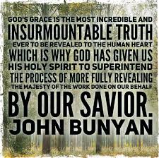  Pin On Reformed Christianity