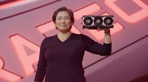Xfx radeon rx 6700 xt speedster swft309 pictured. Amd Radeon Rx 6000 Series Specs Leak Rx 6900 Xt Rx 6800 Xt Rx 6700 Series Techpowerup