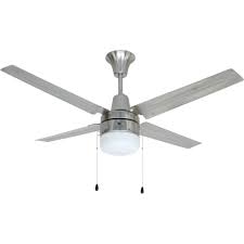 This is where the process might differ slightly according to the brand of your ceiling fan. Litex Ceiling Fan Review