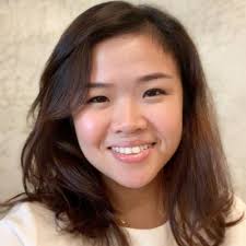 I'm thrilled to share that I'm starting a new position as Business Manager  at The Estée Lauder Companies Inc.! Moving from Health & Personal Care to  Prestige Skincare & Beauty, I'm excited