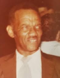 Obituary information for Floyd Donnell Kerr