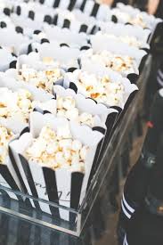 Black And White Theme Party Ideas Pin En Pearl S 6th Bday