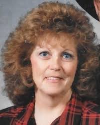 Helen H. Robbins Obituary September 12, 2022