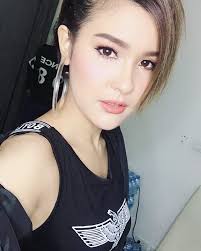 ไม่เรียกสินสอดซักบาท พ่อแม่ เปาวลี ปลื้มลูกชาย ซู. à¹€à¸›à¸²à¸§à¸¥ à¹€à¸œà¸¢à¸¤à¸à¸© à¹à¸• à¸‡ à¹€à¸­ à¸£ à¸˜ à¸¥ à¸à¸‹ à¹‚à¸¡ à¸ à¸ à¹€à¸•à¸£ à¸¢à¸¡à¸¢ à¸²à¸¢à¸¨à¸²à¸ªà¸™à¸²à¸ à¸­à¸™à¹€à¸‚ à¸²à¸›à¸£à¸°à¸• à¸§ à¸§à¸²à¸«