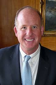 Board of Trustees elects new members