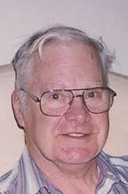 Obituaries — Arimathea Funeral Cooperative