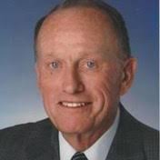 Balvin Family Obituaries