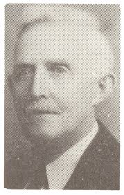 Thomas Henry Gardner (1855-1940)