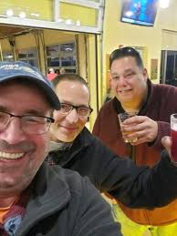 Scott Moll Obituary November 5, 2021