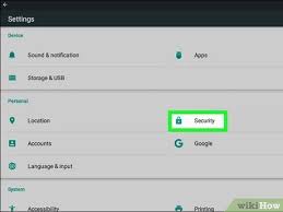Download fortnite for chromebook and play one of the most popular battle royale games ever with easier controls and on a larger screen smoothly. How To Download Fortnite On Chromebook With Pictures Wikihow