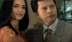 Qué Clase de Personajes! «Luisa Fernanda e Ignacio». “Luisa Fernanda”. RCTV  (1999). Dramático de 1999, original de Xiomara moreno, dirigida por Otto  Rodríguez, donde destacaron dos grandes talentos de la televisión  venezolana,