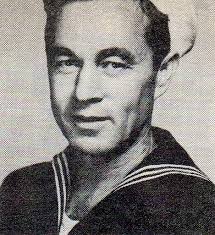 Memorial: Jethro Bryant