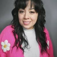 100+ "Chay" profiles