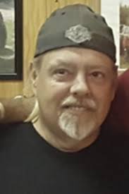 James Spencer Obituary (2018)