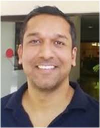 Hydrogen and CO2 storage in sandstone: understanding porous media behavior