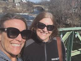 Kimberlee Anne Grogan (@healeracm3) • Instagram photos and videos