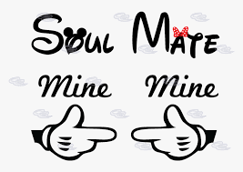 Hand Pointing At You Png Mickey Mouse Hands Mine Transparent Png Transparent Png Image Pngitem Hand graphy, lifted hands, hands illustration, people, hands png. hand pointing at you png mickey mouse