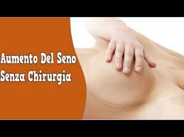 Pin On Aumento Seno Naturale Cosa Mangiare Per Aumentare Il Seno Fitoestrogeni Seno