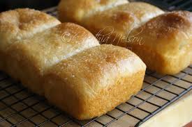 Baking soda catalyzes a chemical reaction when it is combined with an acidic ingredient in the batter, such as buttermilk, yogurt or vinegar. The Use Of Self Rising Flour Stabroek News