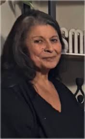 James L. Hice, 85, of Paris, Arkansas passed away