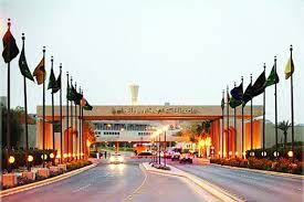 توفر الجامعة برامج عالية الجودة على مستوى البكالوريوس والدراسات العليا، والتي تعد الخريجين. Ø¬Ø§Ù…Ø¹Ø© Ø§Ù„Ù…Ù„Ùƒ ÙÙ‡Ø¯ Ø§Ù„Ø±Ø§Ø¨Ø¹Ø© Ø¹Ø§Ù„Ù…ÙŠ Ø§ ÙÙŠ Ø¨Ø±Ø§Ø¡Ø§Øª Ø§Ù„Ø§Ø®ØªØ±Ø§Ø¹