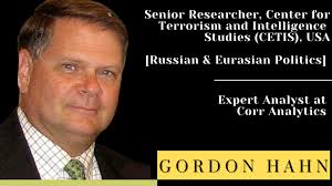 THE WEST'S LIMITED MORAL HIGH GROUND