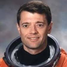 Famous Mechanical Engineering Majors