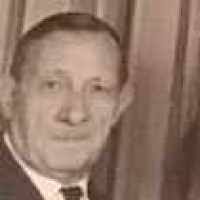 Ole Vance (1895–1972)