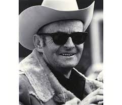 Vail Daily Obituary: William Emmett Nottingham Jr., 1927-2014