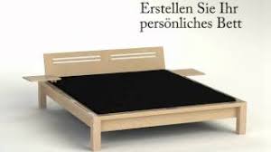 Inhaltsverzeichnis das familienbett mit baby hat einige vorteile das familienbett sicher machen familienbett selbst bauen 9monatekugelrund de. Lammellenbett Bodenseemoebel