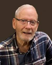 Delmer D Wiebe Obituary October 14, 2024