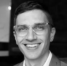 Florida Build-To-Rent Summit (Hosted in Tampa) in Tampa