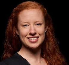 Meet Maxine, New Personal Trainer » Precision Athletics